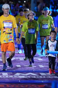 BIB: 4154, 3727, 3999
                            <button type="button" onclick="openModal(26234576)" class="btn btn-primary btn-sm float-right btn-popup" data-toggle="modal" data-target=".modal-high-quality">
                        <i class="fas fa-shopping-cart"></i> Add to Cart
                    </button>
                                            <button type="button" onclick="isThisMe(26234576, true)" class="btn btn-success btn-sm float-right btn-popup btn-isme hidden" data-toggle="tooltip" data-placement="bottom" title="นี่คือรูปของคุณใช่ไหม คลิกที่นี่เพื่อเอาเข้าอัลบั้ม">
                        <i class="fas fa-plus"></i> Add to album
                    </button>
                    <button type="button" onclick="isThisMe(26234576, false)" class="btn btn-warning btn-sm float-right btn-popup btn-isnotme hidden">
                        <i class="fas fa-ban"></i> Remove from album
                    </button>